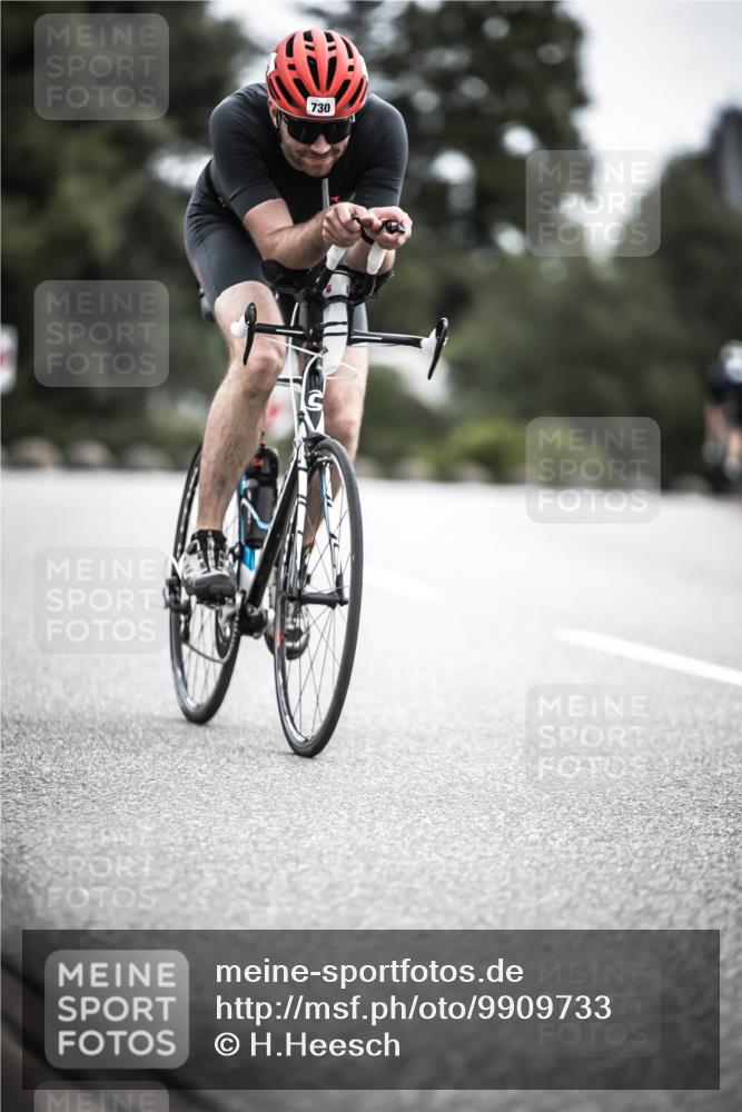 21.06.2026 - 29. Vierlanden-Triathlon H.Heesch http://msf.ph/oto/9909733 21.06.2026 11:55:56 Radfahren 730, 752 meine-sportfotos.de