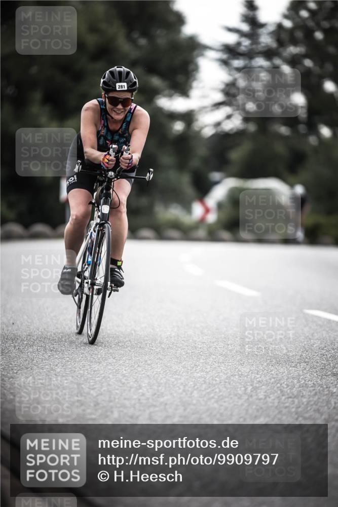 21.06.2026 - 29. Vierlanden-Triathlon H.Heesch http://msf.ph/oto/9909797 21.06.2026 09:29:49 Radfahren 88, 281 meine-sportfotos.de