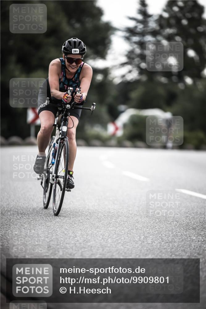 21.06.2026 - 29. Vierlanden-Triathlon H.Heesch http://msf.ph/oto/9909801 21.06.2026 09:29:49 Radfahren 88, 281 meine-sportfotos.de