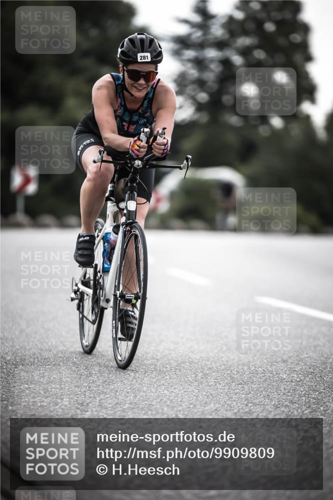 21.06.2026 - 29. Vierlanden-Triathlon H.Heesch http://msf.ph/oto/9909809 21.06.2026 09:29:49 Radfahren 88, 281 meine-sportfotos.de