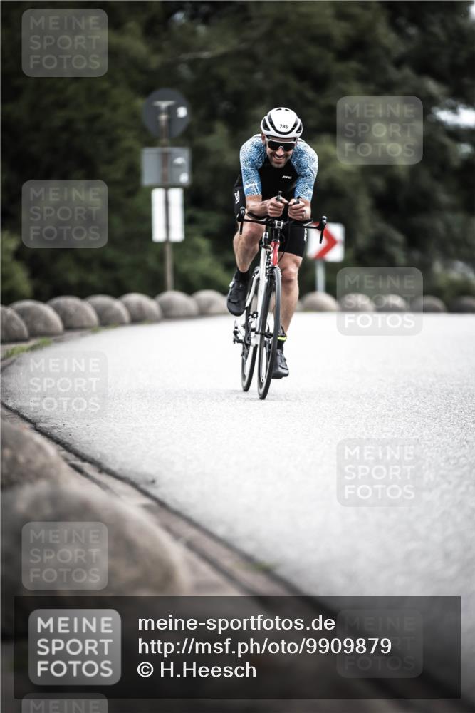 21.06.2026 - 29. Vierlanden-Triathlon H.Heesch http://msf.ph/oto/9909879 21.06.2026 11:56:31 Radfahren 644, 776, 785, 897 meine-sportfotos.de