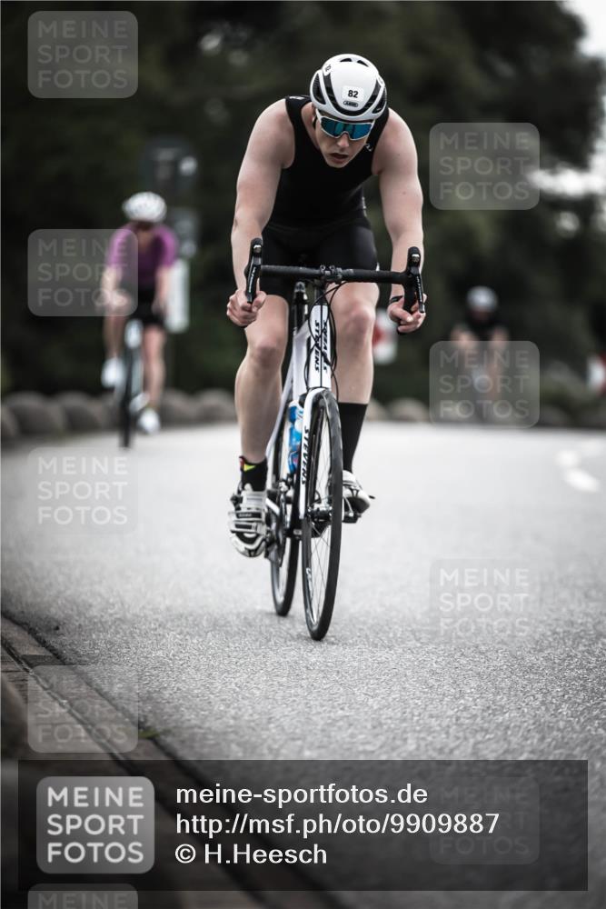 21.06.2026 - 29. Vierlanden-Triathlon H.Heesch http://msf.ph/oto/9909887 21.06.2026 09:30:02 Radfahren 38, 59, 67, 82, 100, 109, 163, 232, 276 meine-sportfotos.de