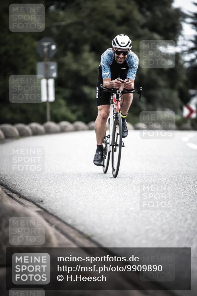 21.06.2026 - 29. Vierlanden-Triathlon H.Heesch http://msf.ph/oto/9909890 21.06.2026 11:56:32 Radfahren 776, 785, 897 meine-sportfotos.de