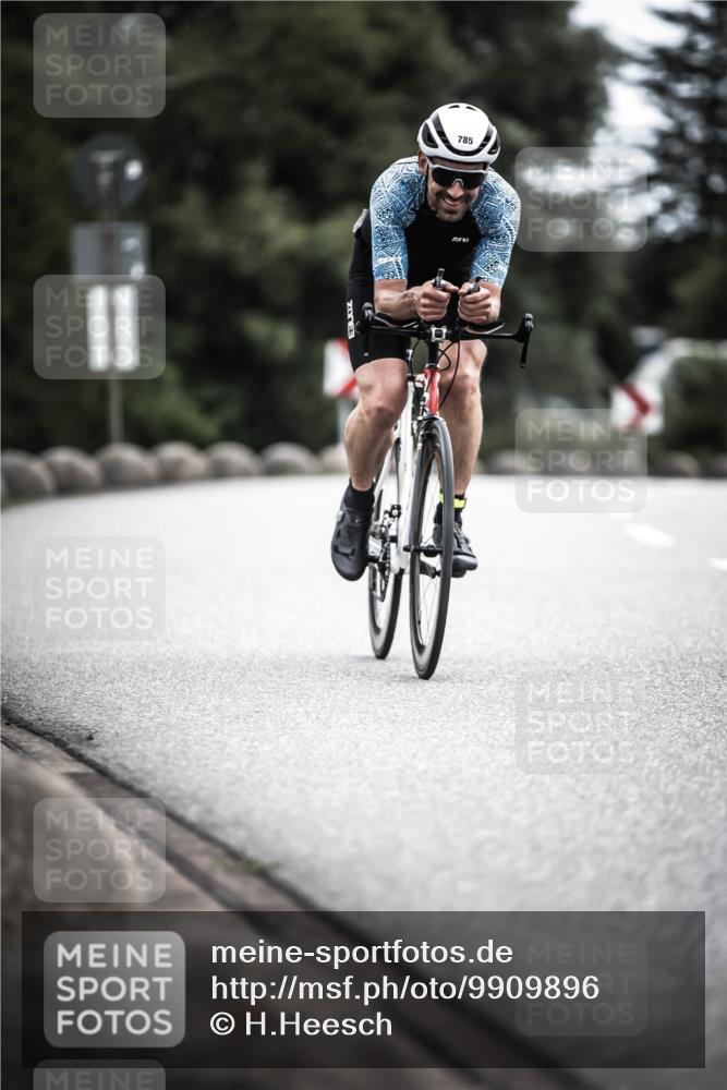 21.06.2026 - 29. Vierlanden-Triathlon H.Heesch http://msf.ph/oto/9909896 21.06.2026 11:56:32 Radfahren 776, 785, 897 meine-sportfotos.de