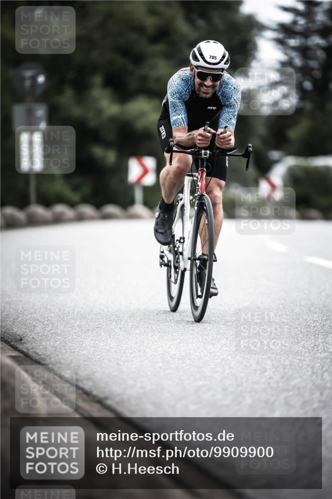 21.06.2026 - 29. Vierlanden-Triathlon H.Heesch http://msf.ph/oto/9909900 21.06.2026 11:56:32 Radfahren 776, 785, 897 meine-sportfotos.de