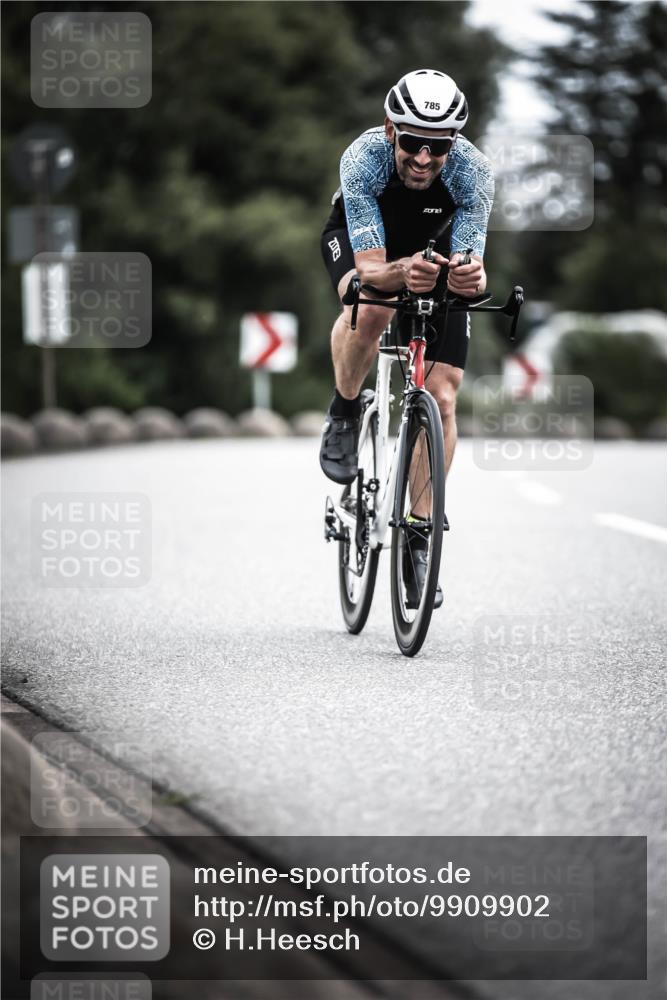 21.06.2026 - 29. Vierlanden-Triathlon H.Heesch http://msf.ph/oto/9909902 21.06.2026 11:56:32 Radfahren 776, 785, 897 meine-sportfotos.de
