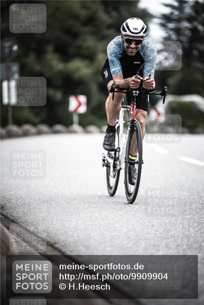 21.06.2026 - 29. Vierlanden-Triathlon H.Heesch http://msf.ph/oto/9909904 21.06.2026 11:56:32 Radfahren 776, 785, 897 meine-sportfotos.de