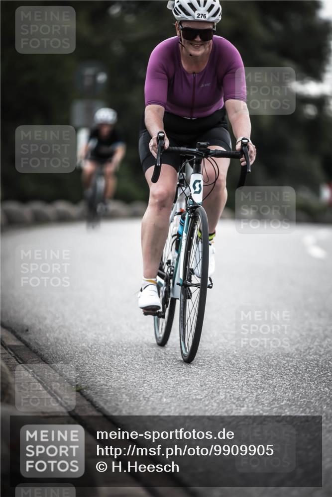 21.06.2026 - 29. Vierlanden-Triathlon H.Heesch http://msf.ph/oto/9909905 21.06.2026 09:30:04 Radfahren 38, 59, 82, 100, 109, 163, 174, 232, 276 meine-sportfotos.de