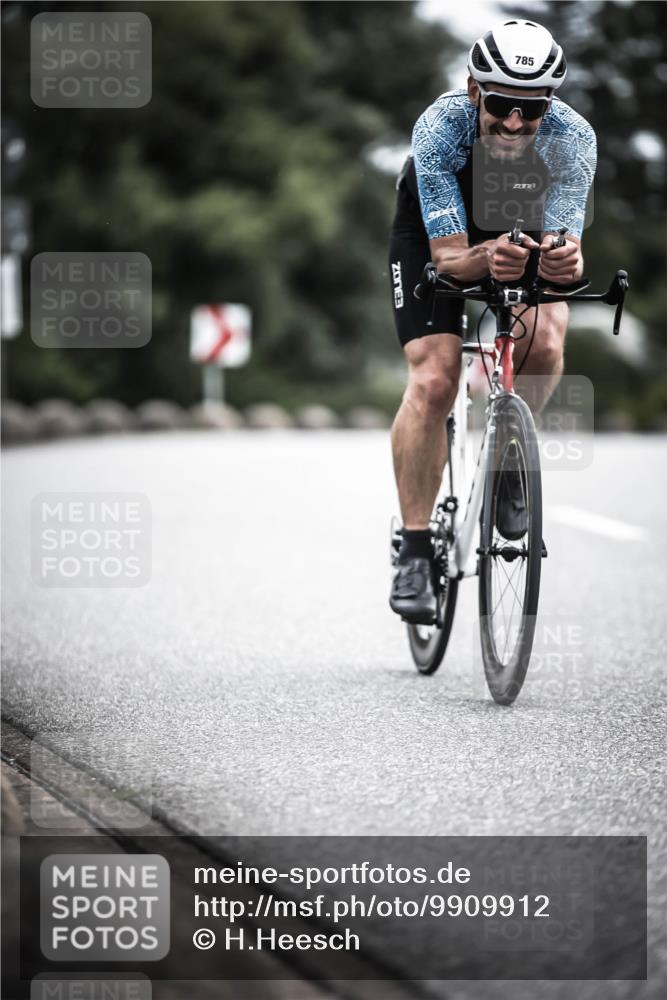 21.06.2026 - 29. Vierlanden-Triathlon H.Heesch http://msf.ph/oto/9909912 21.06.2026 11:56:32 Radfahren 776, 785, 897 meine-sportfotos.de
