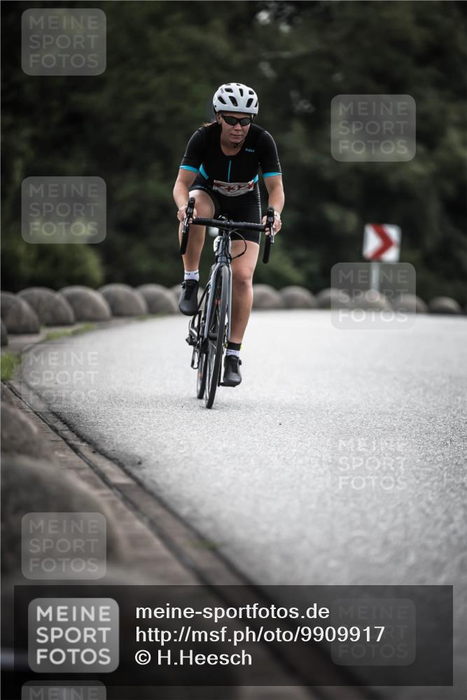 21.06.2026 - 29. Vierlanden-Triathlon H.Heesch http://msf.ph/oto/9909917 21.06.2026 09:30:06 Radfahren 59, 163, 174, 232, 276 meine-sportfotos.de