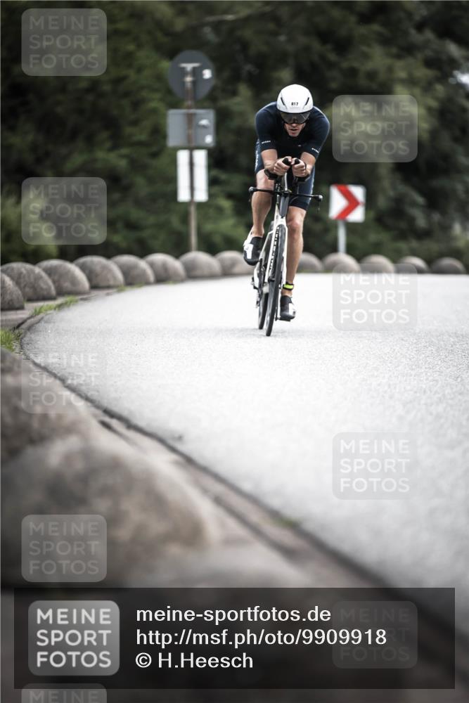 21.06.2026 - 29. Vierlanden-Triathlon H.Heesch http://msf.ph/oto/9909918 21.06.2026 11:56:43 Radfahren 243, 638, 677, 754, 817, 827, 879 meine-sportfotos.de