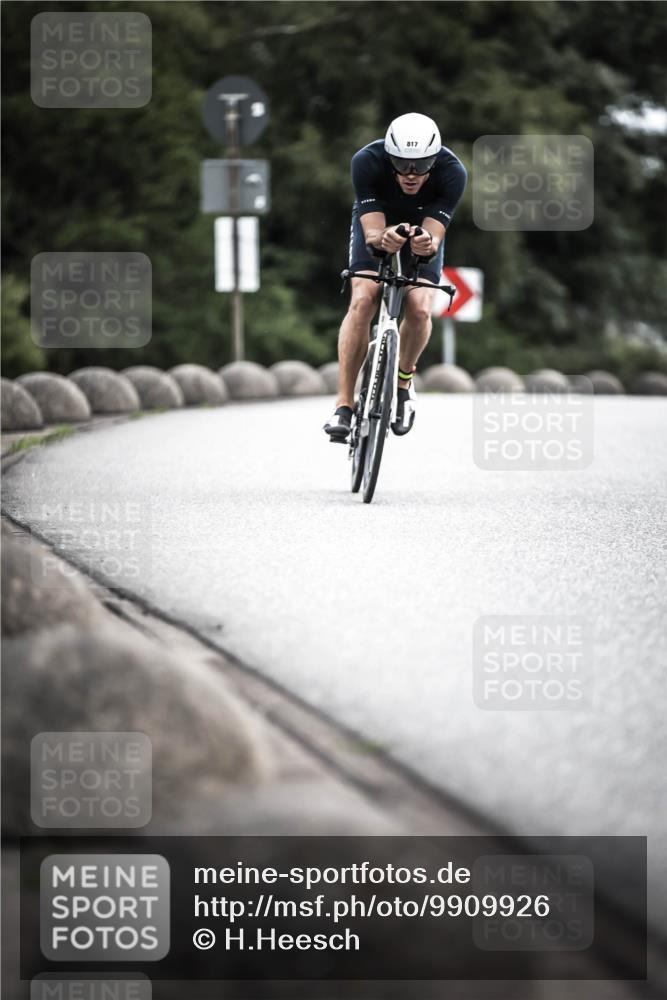 21.06.2026 - 29. Vierlanden-Triathlon H.Heesch http://msf.ph/oto/9909926 21.06.2026 11:56:44 Radfahren 243, 638, 677, 754, 817, 827, 879 meine-sportfotos.de