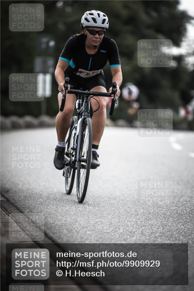 21.06.2026 - 29. Vierlanden-Triathlon H.Heesch http://msf.ph/oto/9909929 21.06.2026 09:30:07 Radfahren 59, 119, 163, 174, 232, 276 meine-sportfotos.de