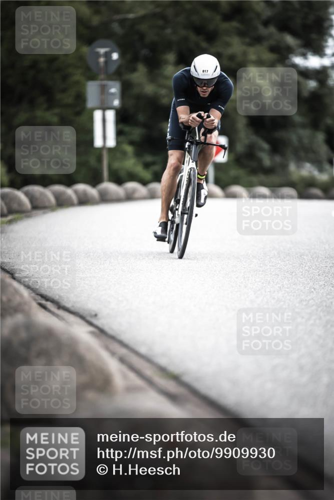 21.06.2026 - 29. Vierlanden-Triathlon H.Heesch http://msf.ph/oto/9909930 21.06.2026 11:56:44 Radfahren 243, 638, 677, 754, 817, 827, 879 meine-sportfotos.de