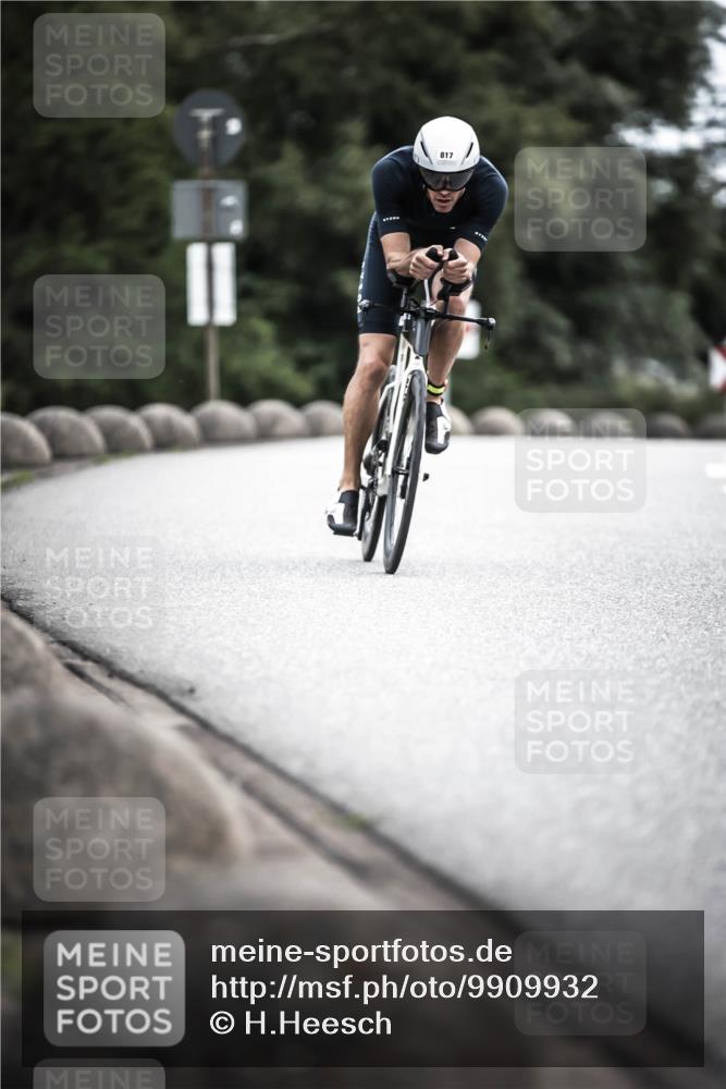 21.06.2026 - 29. Vierlanden-Triathlon H.Heesch http://msf.ph/oto/9909932 21.06.2026 11:56:44 Radfahren 243, 638, 677, 754, 817, 827, 879 meine-sportfotos.de