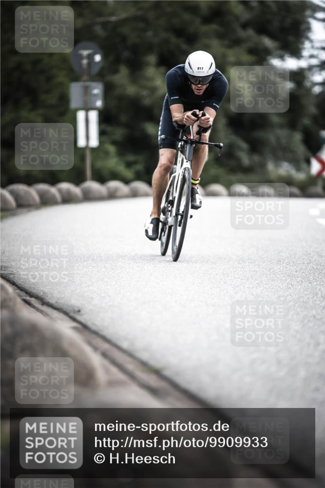 21.06.2026 - 29. Vierlanden-Triathlon H.Heesch http://msf.ph/oto/9909933 21.06.2026 11:56:44 Radfahren 243, 638, 677, 754, 817, 827, 879 meine-sportfotos.de