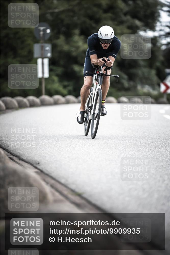 21.06.2026 - 29. Vierlanden-Triathlon H.Heesch http://msf.ph/oto/9909935 21.06.2026 11:56:44 Radfahren 243, 638, 677, 754, 817, 827, 879 meine-sportfotos.de