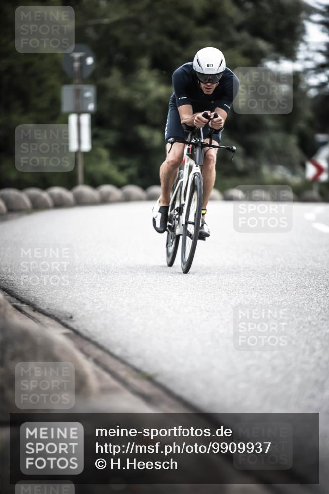 21.06.2026 - 29. Vierlanden-Triathlon H.Heesch http://msf.ph/oto/9909937 21.06.2026 11:56:44 Radfahren 243, 638, 677, 754, 817, 827, 879 meine-sportfotos.de