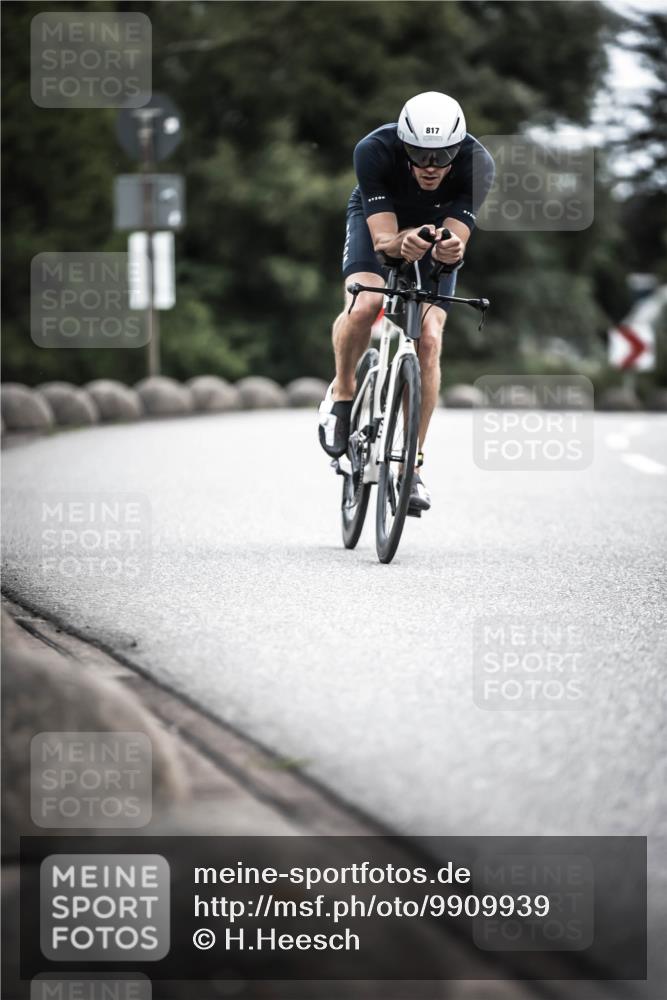 21.06.2026 - 29. Vierlanden-Triathlon H.Heesch http://msf.ph/oto/9909939 21.06.2026 11:56:44 Radfahren 243, 638, 677, 754, 817, 827, 879 meine-sportfotos.de