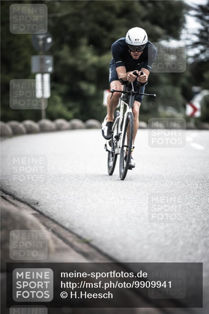 21.06.2026 - 29. Vierlanden-Triathlon H.Heesch http://msf.ph/oto/9909941 21.06.2026 11:56:44 Radfahren 243, 638, 677, 754, 817, 827, 879 meine-sportfotos.de