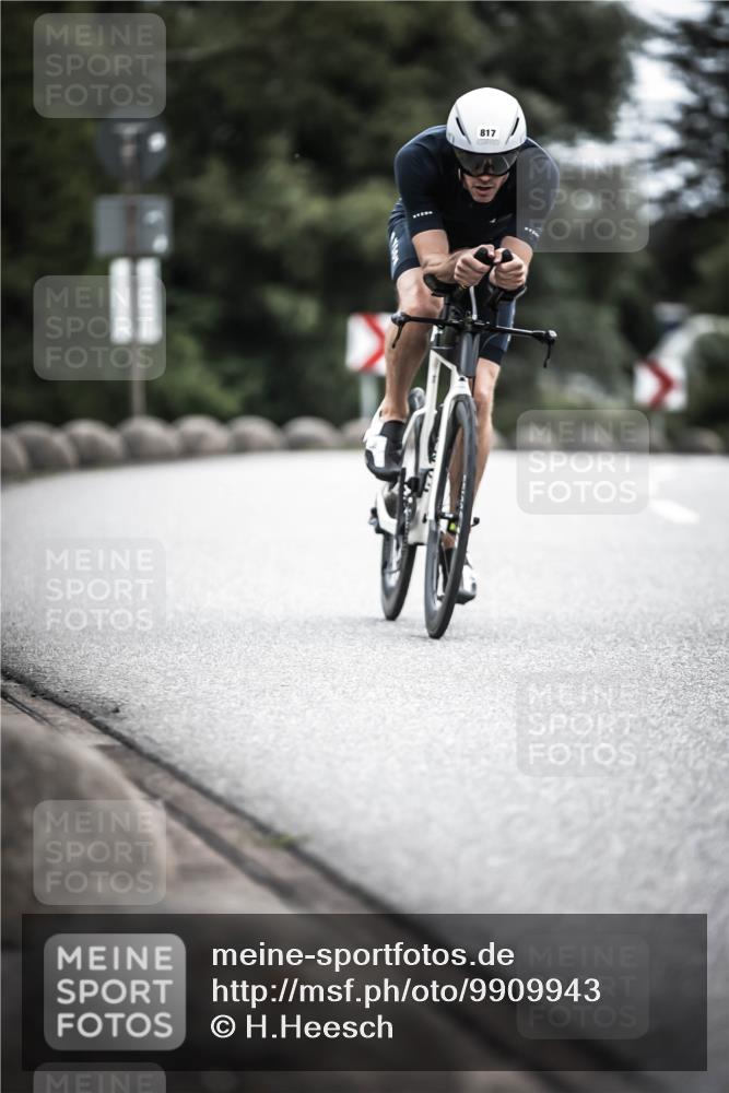 21.06.2026 - 29. Vierlanden-Triathlon H.Heesch http://msf.ph/oto/9909943 21.06.2026 11:56:44 Radfahren 243, 638, 677, 754, 817, 827, 879 meine-sportfotos.de