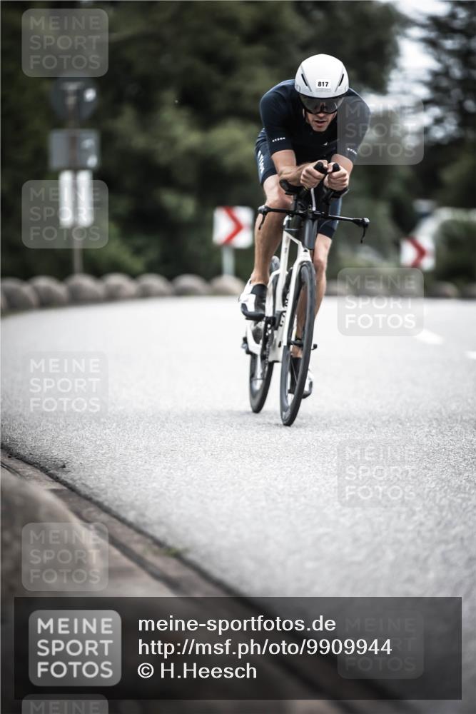 21.06.2026 - 29. Vierlanden-Triathlon H.Heesch http://msf.ph/oto/9909944 21.06.2026 11:56:44 Radfahren 243, 638, 677, 754, 817, 827, 879 meine-sportfotos.de