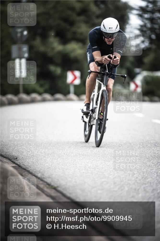21.06.2026 - 29. Vierlanden-Triathlon H.Heesch http://msf.ph/oto/9909945 21.06.2026 11:56:44 Radfahren 243, 638, 677, 754, 817, 827, 879 meine-sportfotos.de