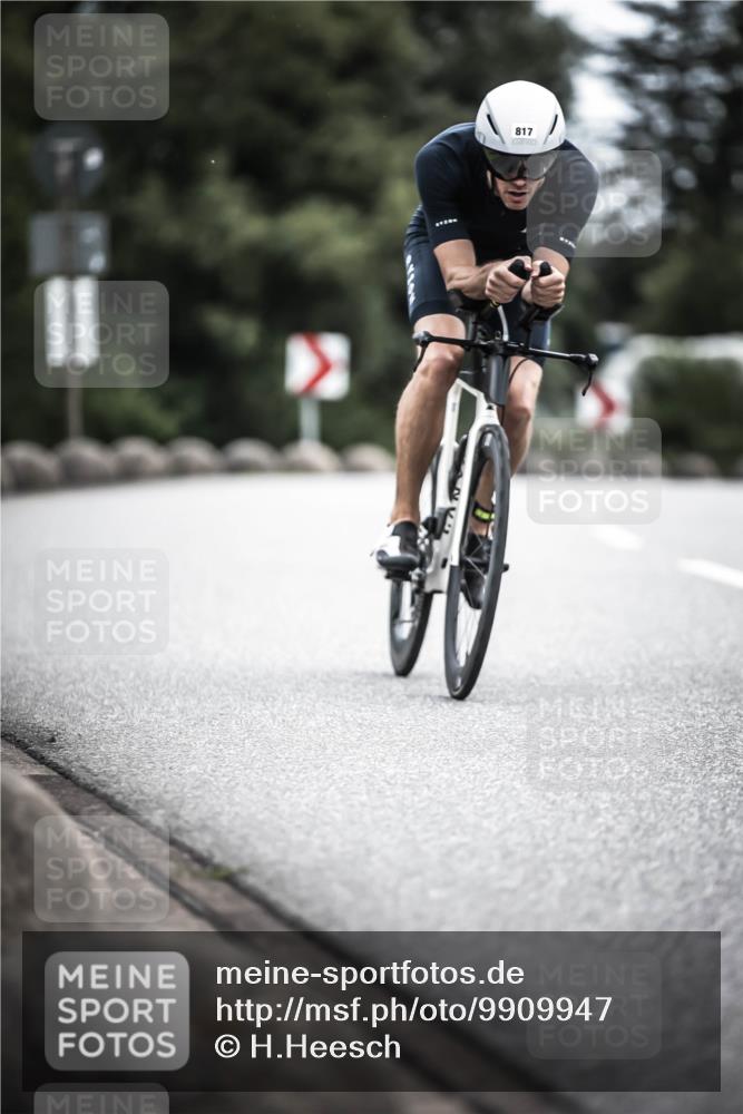 21.06.2026 - 29. Vierlanden-Triathlon H.Heesch http://msf.ph/oto/9909947 21.06.2026 11:56:44 Radfahren 243, 638, 677, 754, 817, 827, 879 meine-sportfotos.de