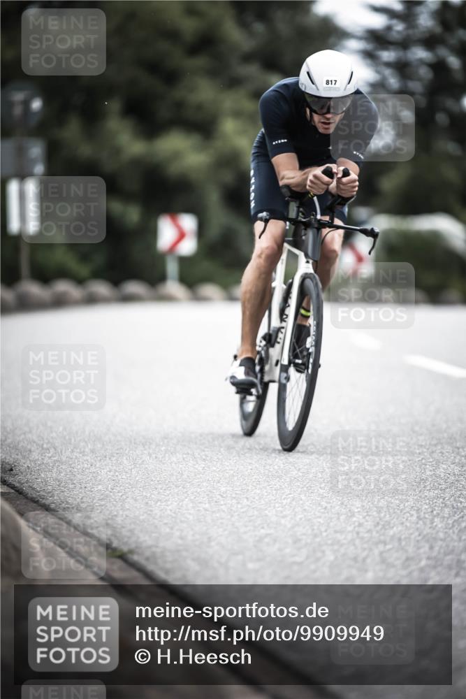 21.06.2026 - 29. Vierlanden-Triathlon H.Heesch http://msf.ph/oto/9909949 21.06.2026 11:56:44 Radfahren 243, 638, 677, 754, 817, 827, 879 meine-sportfotos.de