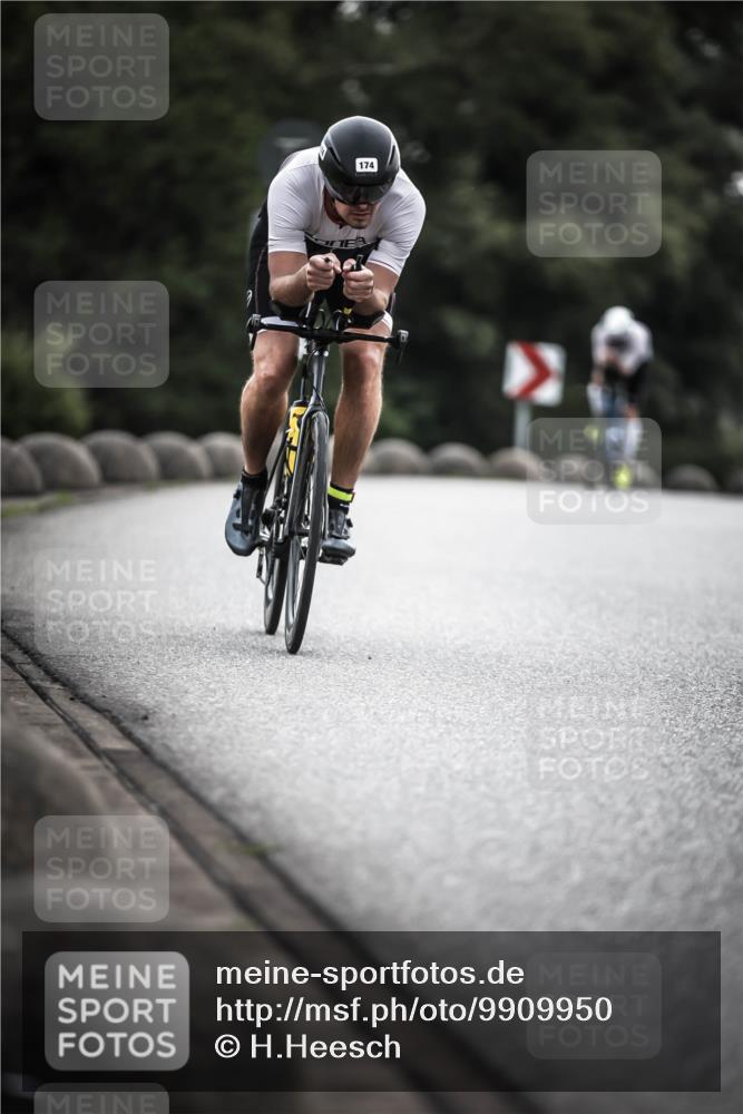 21.06.2026 - 29. Vierlanden-Triathlon H.Heesch http://msf.ph/oto/9909950 21.06.2026 09:30:11 Radfahren 118, 119, 174, 232 meine-sportfotos.de
