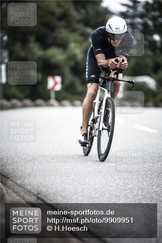 21.06.2026 - 29. Vierlanden-Triathlon H.Heesch http://msf.ph/oto/9909951 21.06.2026 11:56:44 Radfahren 243, 638, 677, 754, 817, 827, 879 meine-sportfotos.de