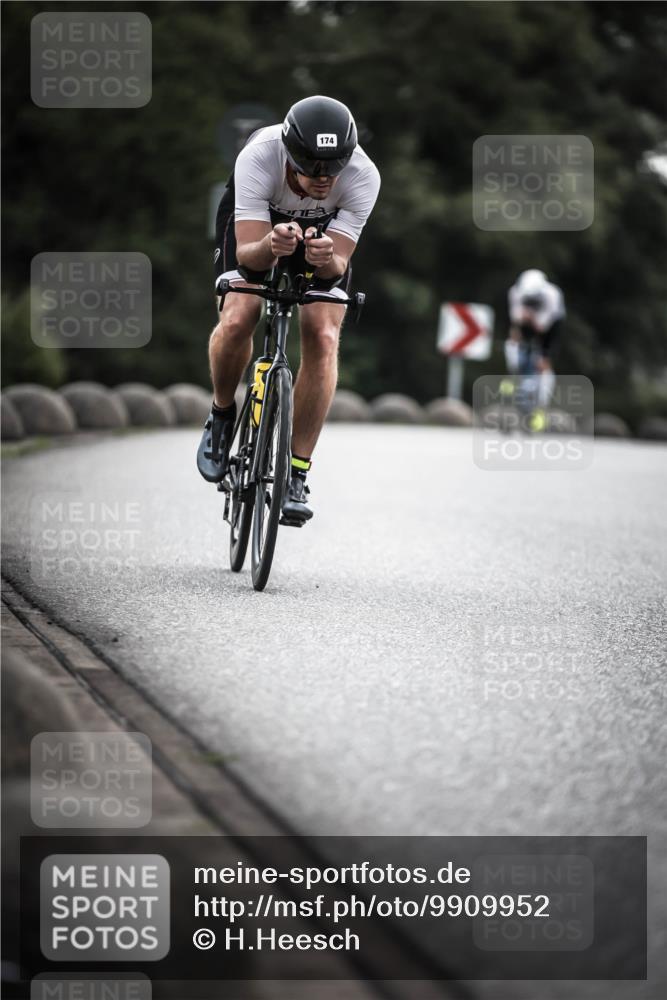 21.06.2026 - 29. Vierlanden-Triathlon H.Heesch http://msf.ph/oto/9909952 21.06.2026 09:30:11 Radfahren 118, 119, 174, 232 meine-sportfotos.de