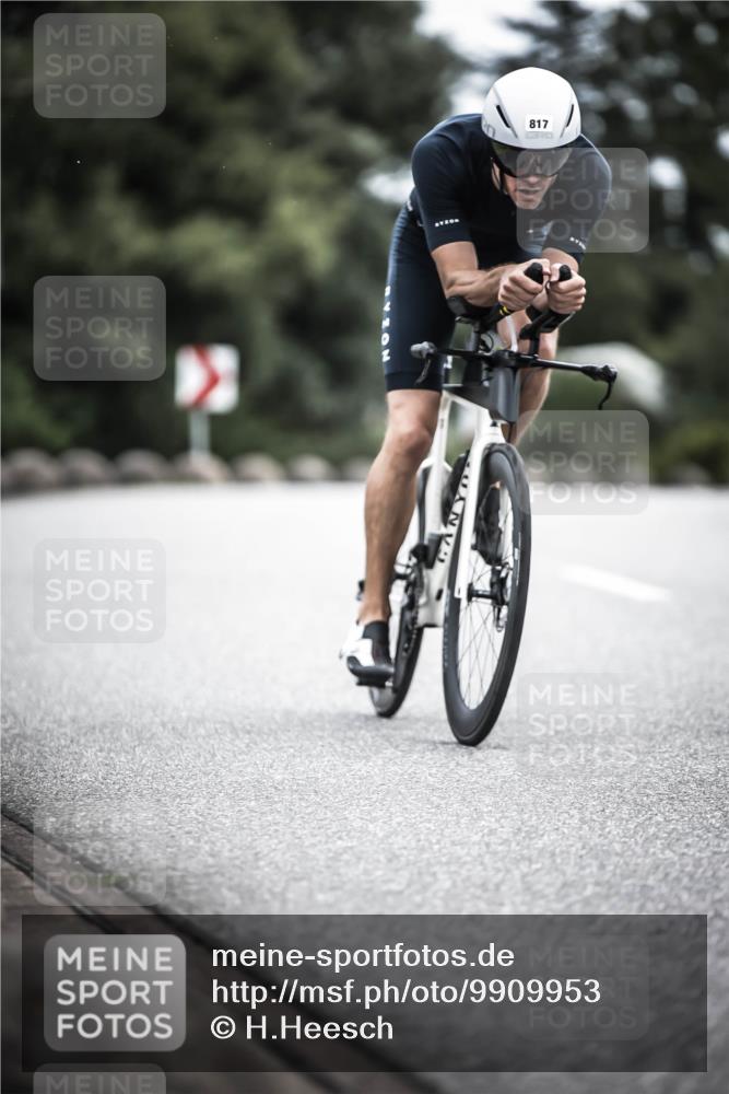 21.06.2026 - 29. Vierlanden-Triathlon H.Heesch http://msf.ph/oto/9909953 21.06.2026 11:56:44 Radfahren 243, 638, 677, 754, 817, 827, 879 meine-sportfotos.de