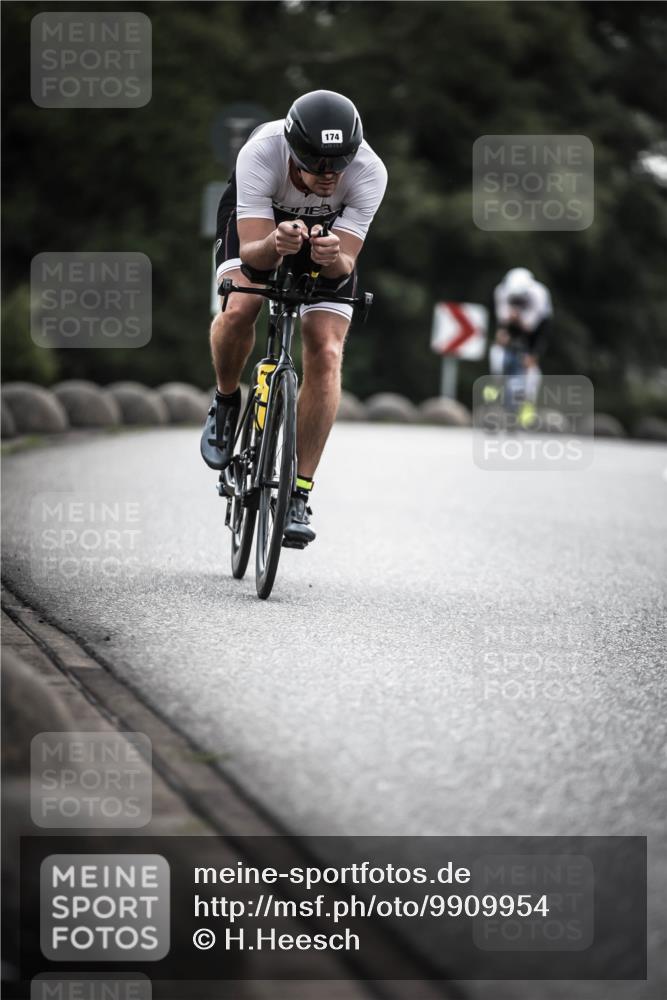 21.06.2026 - 29. Vierlanden-Triathlon H.Heesch http://msf.ph/oto/9909954 21.06.2026 09:30:11 Radfahren 118, 119, 174, 232 meine-sportfotos.de