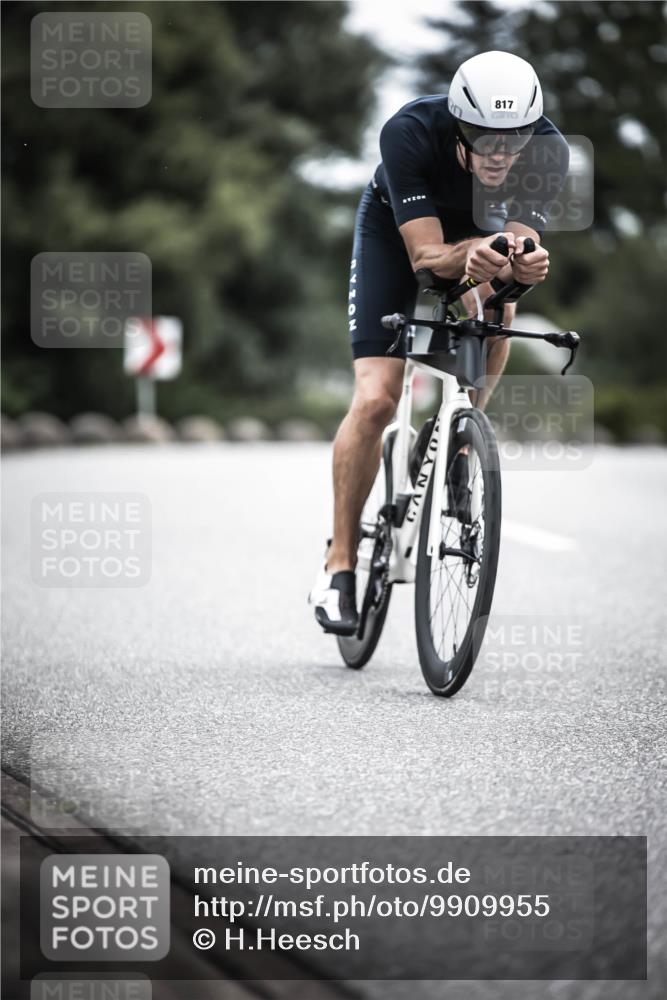 21.06.2026 - 29. Vierlanden-Triathlon H.Heesch http://msf.ph/oto/9909955 21.06.2026 11:56:44 Radfahren 243, 638, 677, 754, 817, 827, 879 meine-sportfotos.de