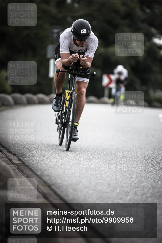 21.06.2026 - 29. Vierlanden-Triathlon H.Heesch http://msf.ph/oto/9909956 21.06.2026 09:30:11 Radfahren 118, 119, 174, 232 meine-sportfotos.de