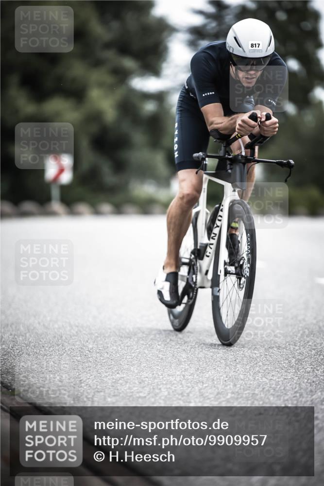 21.06.2026 - 29. Vierlanden-Triathlon H.Heesch http://msf.ph/oto/9909957 21.06.2026 11:56:45 Radfahren 243, 638, 677, 817, 827, 879 meine-sportfotos.de