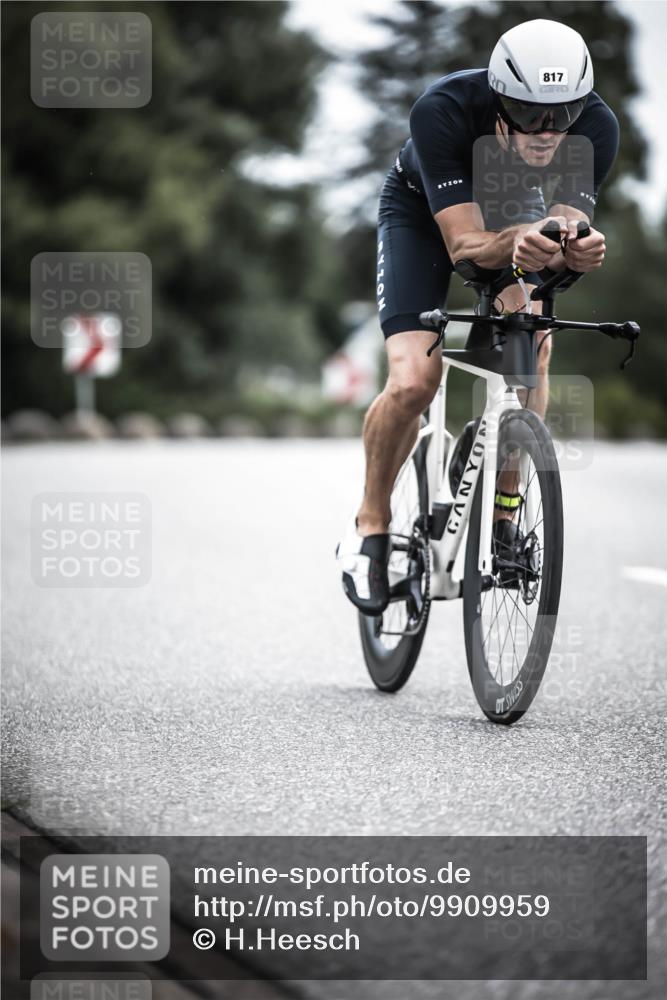 21.06.2026 - 29. Vierlanden-Triathlon H.Heesch http://msf.ph/oto/9909959 21.06.2026 11:56:45 Radfahren 243, 638, 677, 817, 827, 879 meine-sportfotos.de