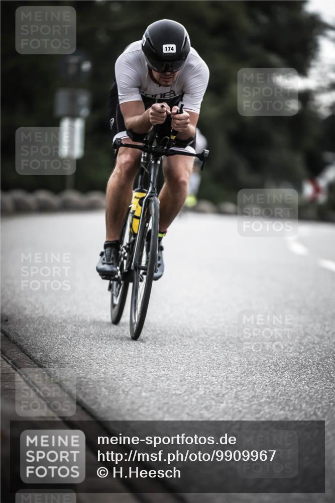 21.06.2026 - 29. Vierlanden-Triathlon H.Heesch http://msf.ph/oto/9909967 21.06.2026 09:30:12 Radfahren 118, 119, 174 meine-sportfotos.de