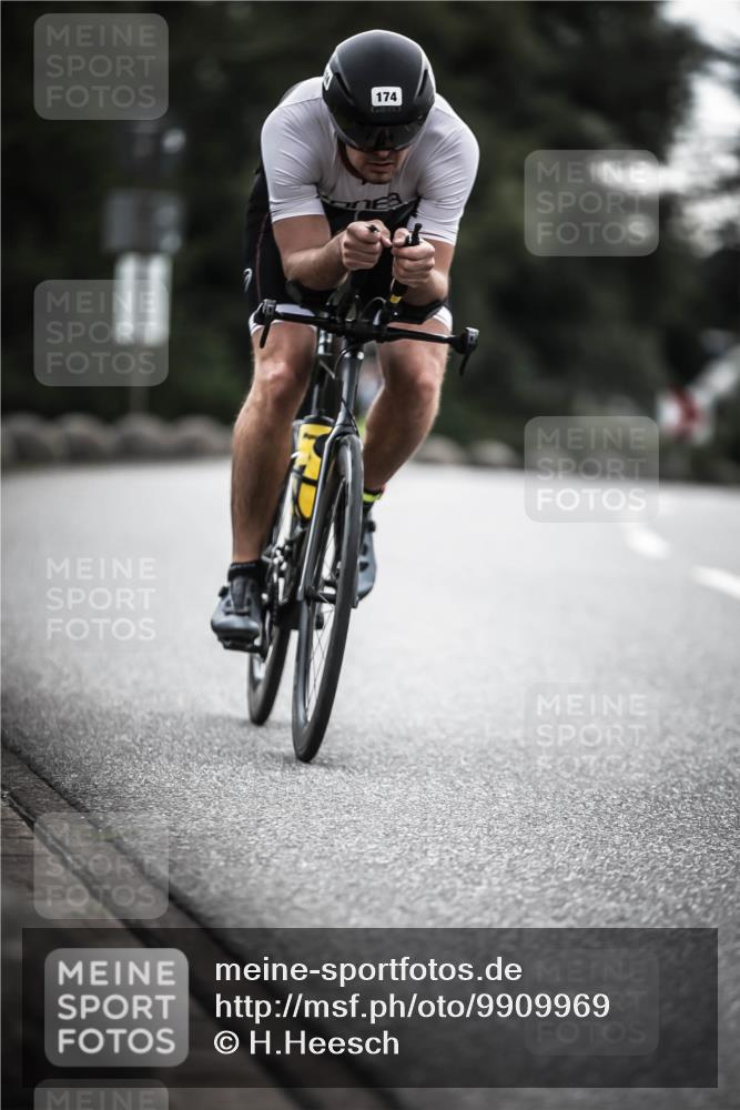 21.06.2026 - 29. Vierlanden-Triathlon H.Heesch http://msf.ph/oto/9909969 21.06.2026 09:30:12 Radfahren 118, 119, 174 meine-sportfotos.de
