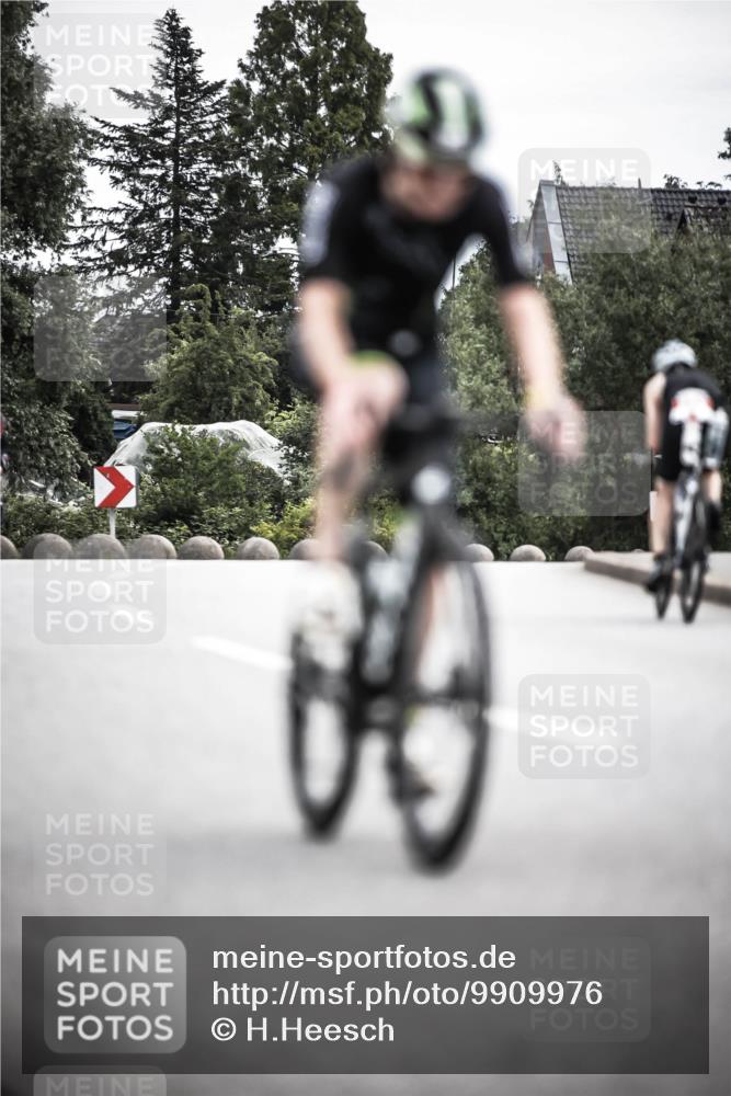 21.06.2026 - 29. Vierlanden-Triathlon H.Heesch http://msf.ph/oto/9909976 21.06.2026 11:57:00 Radfahren 686, 750, 777, 794 meine-sportfotos.de