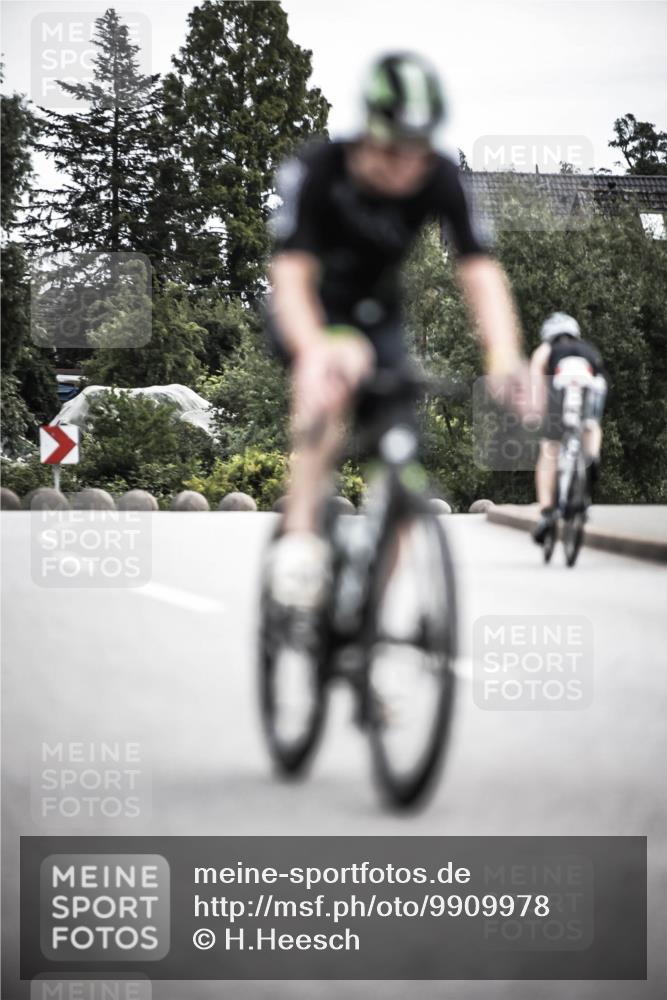 21.06.2026 - 29. Vierlanden-Triathlon H.Heesch http://msf.ph/oto/9909978 21.06.2026 11:57:00 Radfahren 686, 750, 777, 794 meine-sportfotos.de