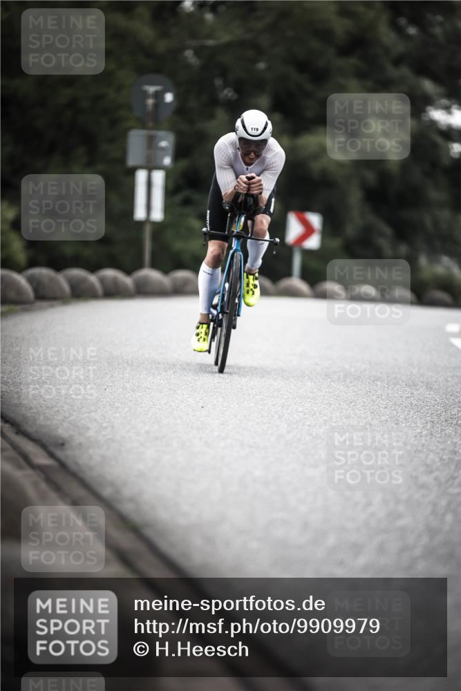 21.06.2026 - 29. Vierlanden-Triathlon H.Heesch http://msf.ph/oto/9909979 21.06.2026 09:30:14 Radfahren 118, 119, 174 meine-sportfotos.de