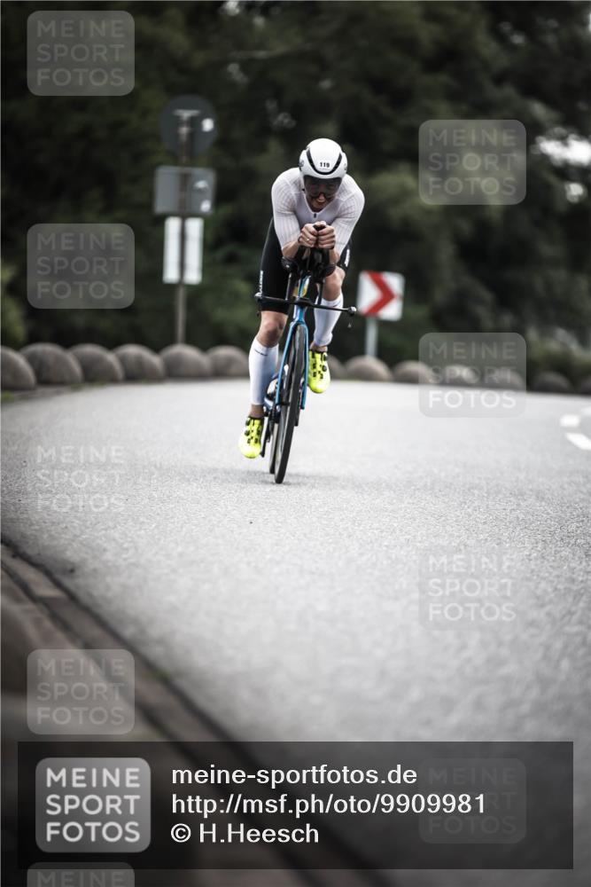 21.06.2026 - 29. Vierlanden-Triathlon H.Heesch http://msf.ph/oto/9909981 21.06.2026 09:30:14 Radfahren 118, 119, 174 meine-sportfotos.de