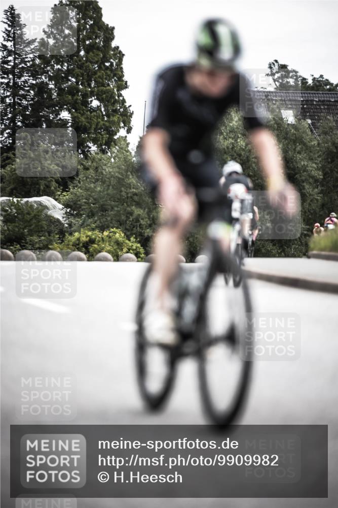 21.06.2026 - 29. Vierlanden-Triathlon H.Heesch http://msf.ph/oto/9909982 21.06.2026 11:57:00 Radfahren 686, 750, 777, 794 meine-sportfotos.de