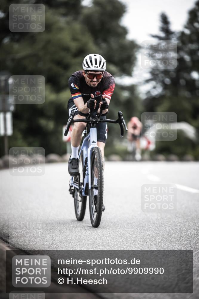 21.06.2026 - 29. Vierlanden-Triathlon H.Heesch http://msf.ph/oto/9909990 21.06.2026 11:57:05 Radfahren 769, 794, 898 meine-sportfotos.de