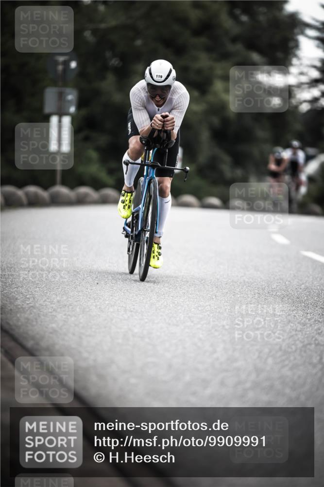 21.06.2026 - 29. Vierlanden-Triathlon H.Heesch http://msf.ph/oto/9909991 21.06.2026 09:30:14 Radfahren 118, 119, 174 meine-sportfotos.de