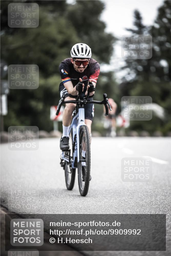 21.06.2026 - 29. Vierlanden-Triathlon H.Heesch http://msf.ph/oto/9909992 21.06.2026 11:57:05 Radfahren 769, 794, 898 meine-sportfotos.de