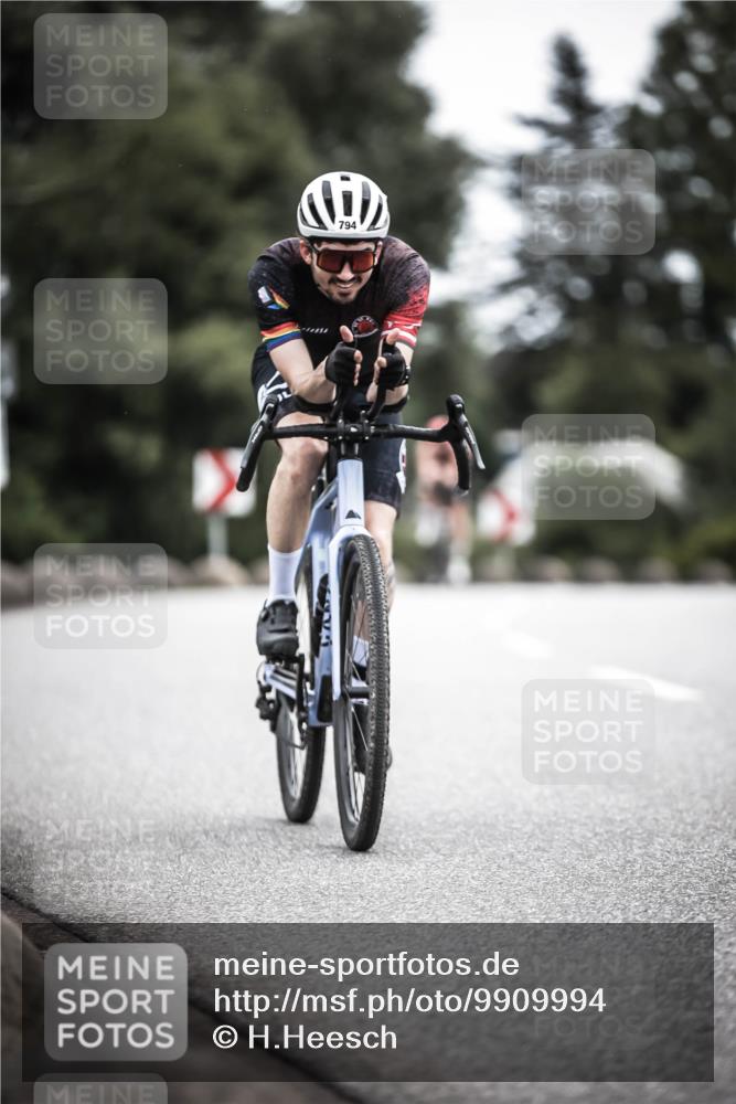 21.06.2026 - 29. Vierlanden-Triathlon H.Heesch http://msf.ph/oto/9909994 21.06.2026 11:57:05 Radfahren 769, 794, 898 meine-sportfotos.de
