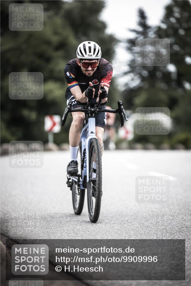 21.06.2026 - 29. Vierlanden-Triathlon H.Heesch http://msf.ph/oto/9909996 21.06.2026 11:57:05 Radfahren 769, 794, 898 meine-sportfotos.de